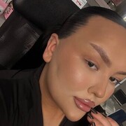  ,   , 25 ,   ,   , c , 