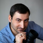 ���������� ����, ���� ������� ���������, 40 ���, ������������ ��� ������, ����� � ���������