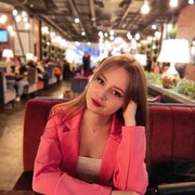  ,   , 24 ,   ,   