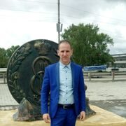  ,   , 38 ,   ,   , c , 