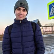 ���������� ���������, ���� ������� ����, 30 ���, ������������ ��� ����� � ���������, c�������� ���������