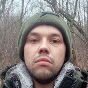 ���������� ������������, ���� ������� ������, 32 ����, ������������ ��� ������, ����� � ���������