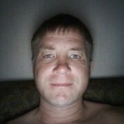 ���������� ������, ���� ������� �����, 36 ���, ������������ ��� ����� � ���������, c�������� ���������, ���������