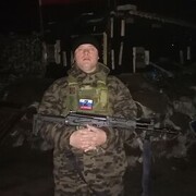  ,   Sergey, 35 ,   ,   , c , 