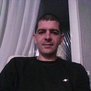  ,   , 40 ,   ,   , c 