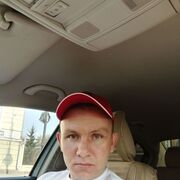 ���������� �������, ���� ������� �����, 44 ����, ������������ ��� ������, ����� � ���������, c�������� ���������, ���������