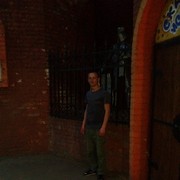 ���������� ����, ���� ������� ����, 37 ���, ������������ ��� ������, ����� � ���������, c�������� ���������