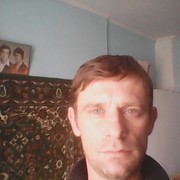  ,  , 41