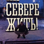  ,   , 36 ,   ,   , c , 