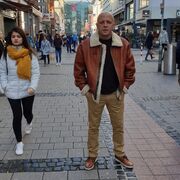  ,   , 47 ,     , c 