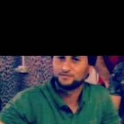 ���������� ������, ���� ������� ������, 36 ���, ������������ ��� ������, ����� � ���������