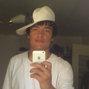 ������ ������ ��� ���