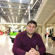  ,    , 47 ,   ,   , c 