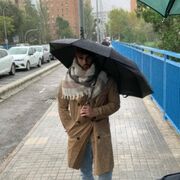 ���������� �����������, ���� ������� ������, 33 ����, ������������ ��� ������, ����� � ���������, c�������� ���������, ���������