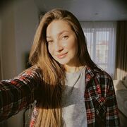 ���������� �������, ��������