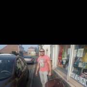 ���������� �����, ���� ������� �����, 37 ���, ������������ ��� ������, ����� � ���������, c�������� ���������