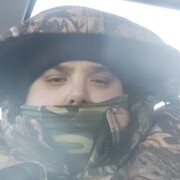 ���������� ���������, ���� ������� �������, 37 ���, ������������ ��� ������, ����� � ���������, c�������� ���������