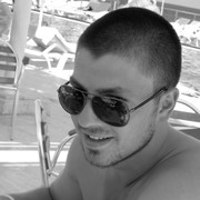  ,   Vato, 34 ,   ,   , c 