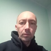  ,  , 42