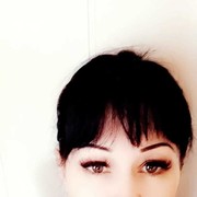  ,   , 50 ,   ,   , c 