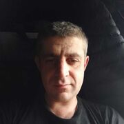 ���������� ������, ���� ������� �������, 41 ���, ������������ ��� ����� � ���������, c�������� ���������