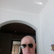  ,   , 58 ,   ,   , c , 