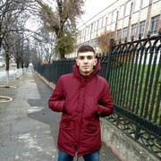 ,   Valentin, 28 ,   ,   , c 