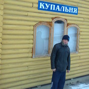  -,   , 48 ,   ,   , c 