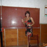  ,   Olga, 66 ,     , c 