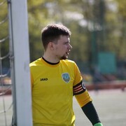 ���������� ������, ���� ����� �������, 25 ���, ������������ ��� ������, ����� � ���������