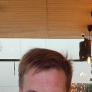 ���������� �����-���������, ���� ������� ����, 46 ���, ������������ ��� c�������� ���������