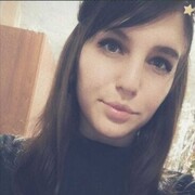  ,   , 24 ,   