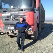 ���������� �������, ���� ������� ���������, 55 ���, ������������ ��� ������, ����� � ���������, c�������� ���������