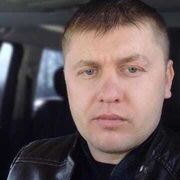 ���������� ������, ���� ������� ������, 38 ���, ������������ ��� ������, ����� � ���������, c�������� ���������, ���������