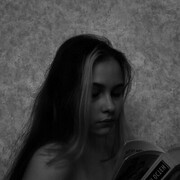  -,   , 25 ,   ,   