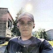  ,  DarkAngel, 40
