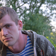  ,   , 41 ,  