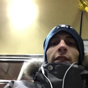  ,   , 28 ,   