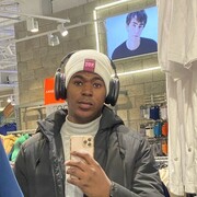 ���������� ���������, ���� ������� ����, 29 ���, ������������ ��� ������, ����� � ���������