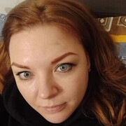  ,  , 37