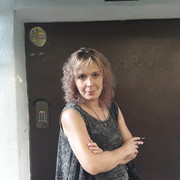 ,   , 50 ,   ,   , c 