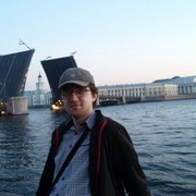 ���������� ���, ���� ������� �����, 33 ����, ������������ ��� ������, ����� � ���������, c�������� ���������