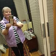  ,   , 68 ,   ,   