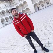  ,   Guga, 33 ,   ,   