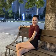 ���������� �������, ���� ������� ��������, 40 ���, ������������ ��� ����� � ���������, c�������� ���������, ���������