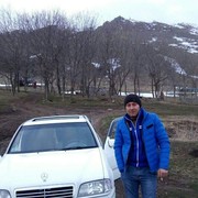 ���������� �������, ���� ������� ����, 38 ���, ������������ ��� ������, ����� � ���������, c�������� ���������