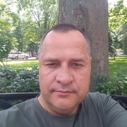 ���������� ���������, ���� ������� ���������, 50 ���, ������������ ��� ������, ����� � ���������, c�������� ���������, ���������