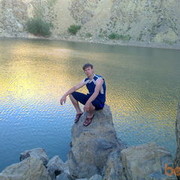  ,   , 33 ,   