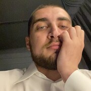 ���������� ���������, ���� ����� �����, 25 ���, ������������ ��� ������, ����� � ���������