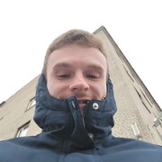  -,   , 28 ,   ,   , c 